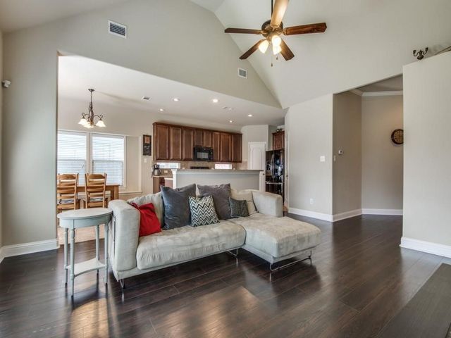 144 Mill Street, Anna, TX 75409