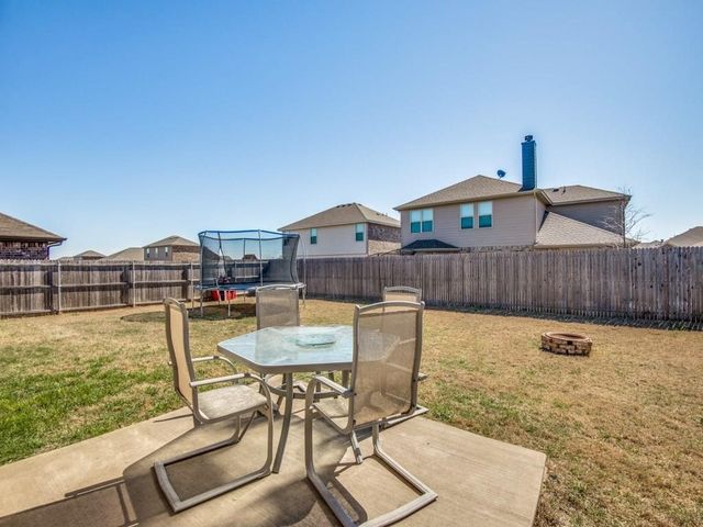 144 Mill Street, Anna, TX 75409