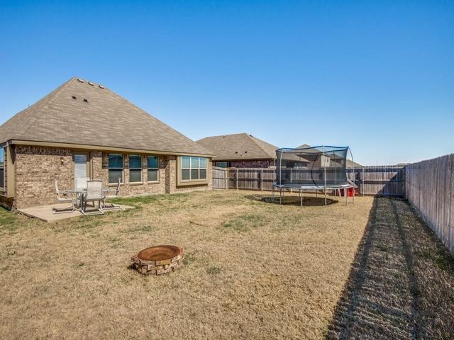 144 Mill Street, Anna, TX 75409