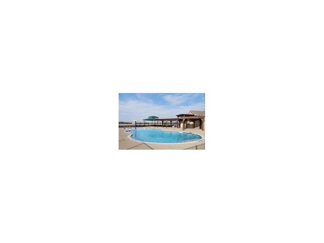 144 Mill Street, Anna, TX 75409