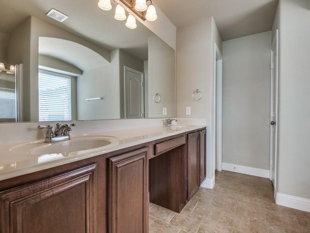 144 Mill Street, Anna, TX 75409