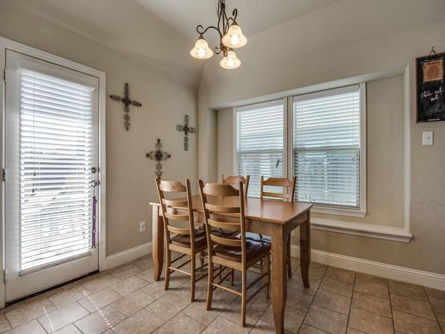 144 Mill Street, Anna, TX 75409