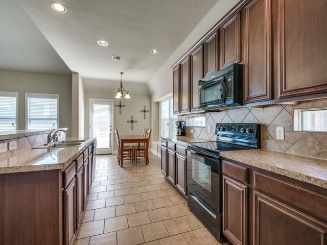 144 Mill Street, Anna, TX 75409