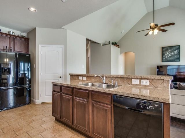 144 Mill Street, Anna, TX 75409