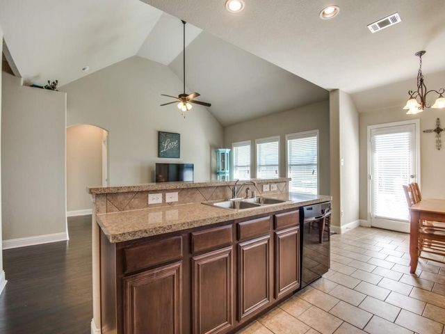 144 Mill Street, Anna, TX 75409