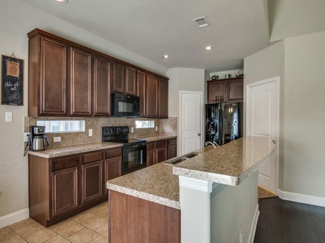 144 Mill Street, Anna, TX 75409