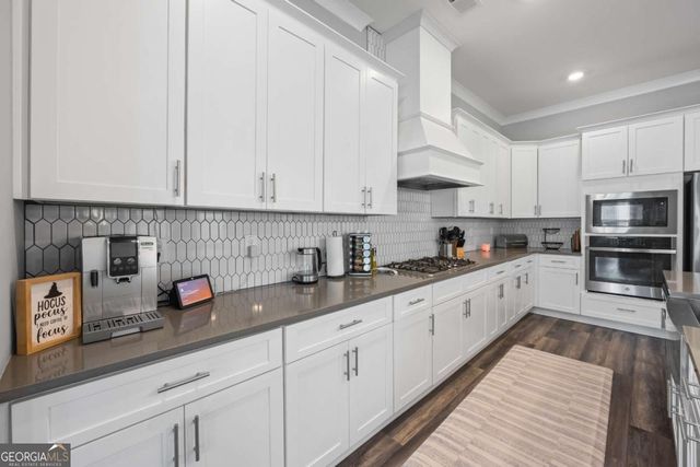 1230 Silo Bend, Watkinsville, GA 30677