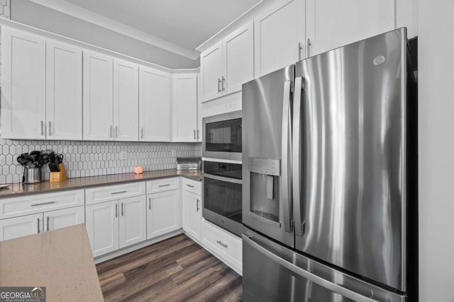 1230 Silo Bend, Watkinsville, GA 30677