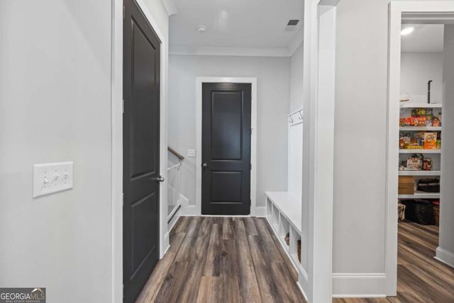 1230 Silo Bend, Watkinsville, GA 30677