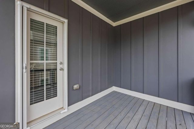 1230 Silo Bend, Watkinsville, GA 30677