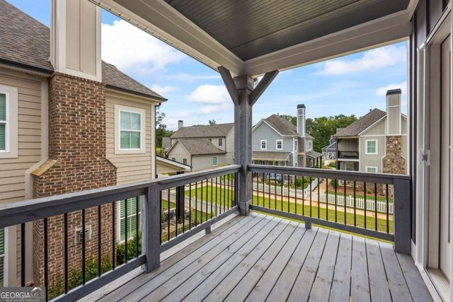 1230 Silo Bend, Watkinsville, GA 30677