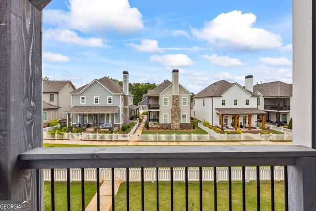 1230 Silo Bend, Watkinsville, GA 30677