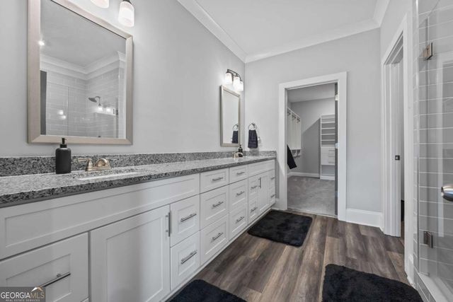 1230 Silo Bend, Watkinsville, GA 30677