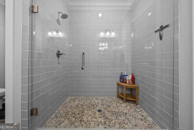 1230 Silo Bend, Watkinsville, GA 30677