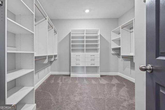 1230 Silo Bend, Watkinsville, GA 30677