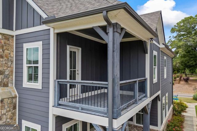 1230 Silo Bend, Watkinsville, GA 30677