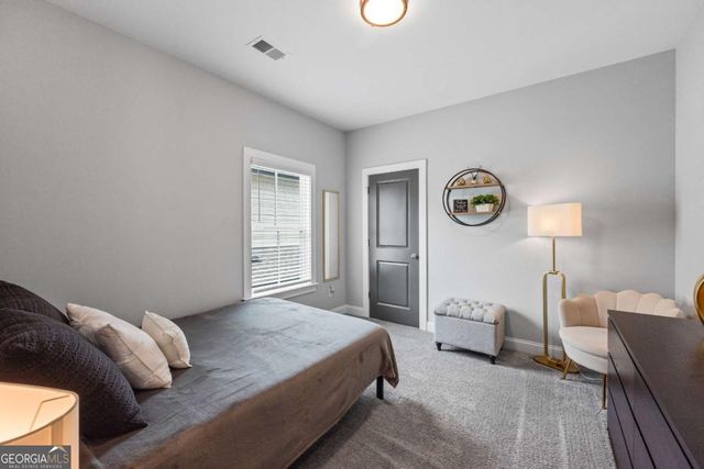 1230 Silo Bend, Watkinsville, GA 30677