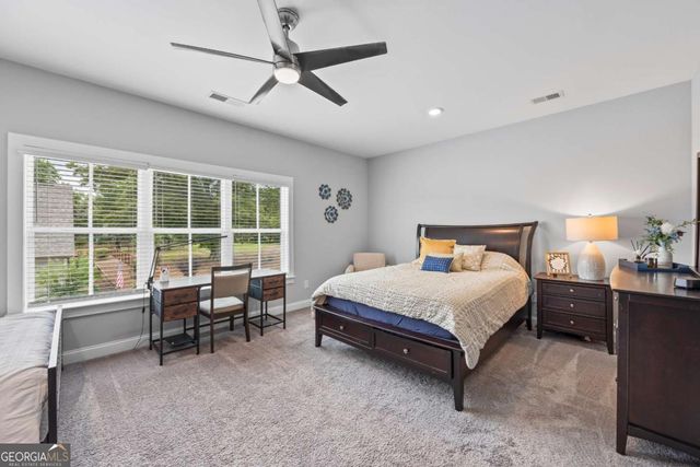 1230 Silo Bend, Watkinsville, GA 30677