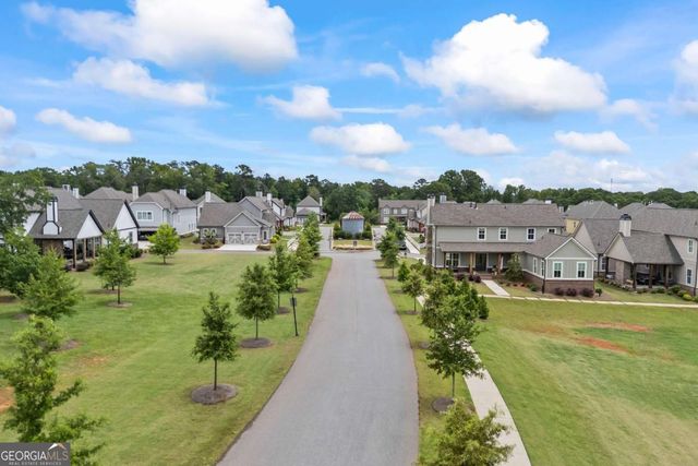1230 Silo Bend, Watkinsville, GA 30677