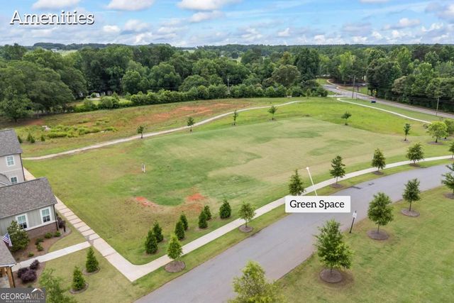 1230 Silo Bend, Watkinsville, GA 30677