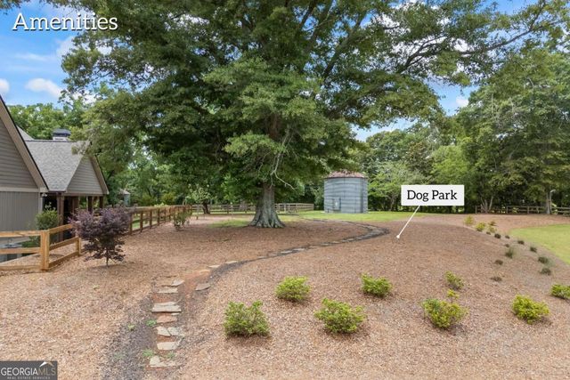 1230 Silo Bend, Watkinsville, GA 30677