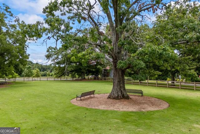1230 Silo Bend, Watkinsville, GA 30677