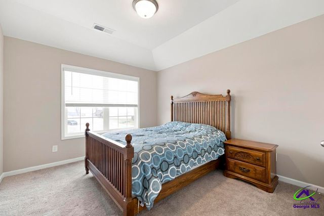 650 McCarley Downs Drive, Bonaire, GA 31005