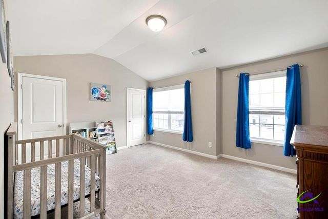 650 McCarley Downs Drive, Bonaire, GA 31005