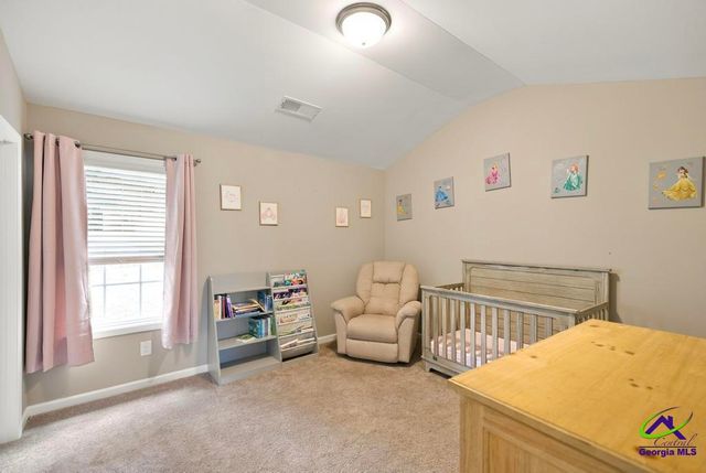 650 McCarley Downs Drive, Bonaire, GA 31005