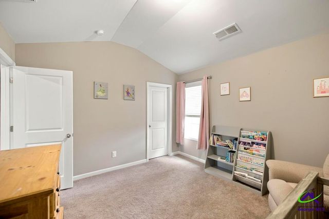 650 McCarley Downs Drive, Bonaire, GA 31005