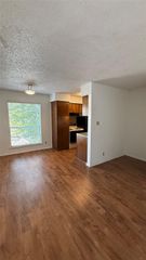 2803 Hemphill PARK B202, Austin, TX 78705