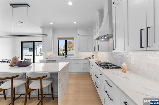 163 Delmar Avenue, Glen Rock, NJ 07452