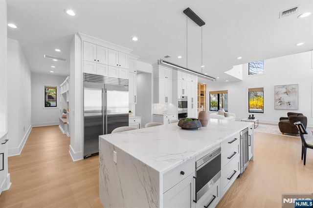 163 Delmar Avenue, Glen Rock, NJ 07452