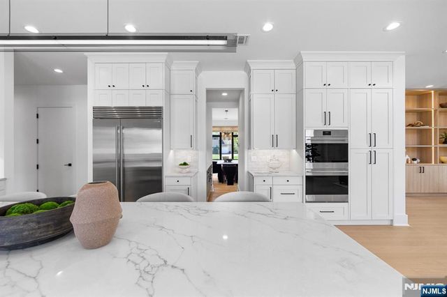 163 Delmar Avenue, Glen Rock, NJ 07452