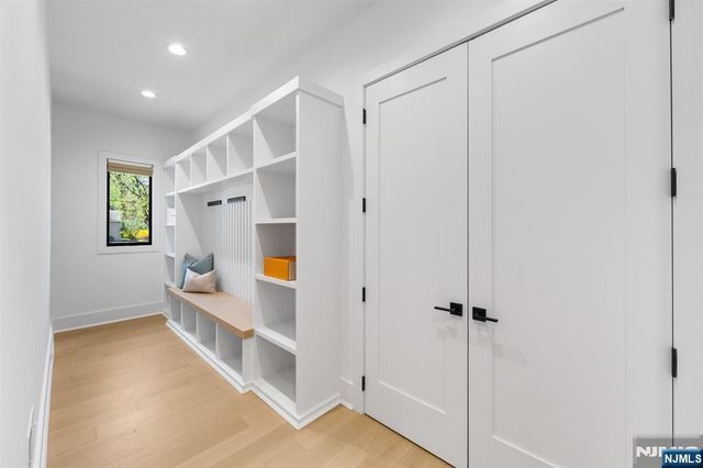 163 Delmar Avenue, Glen Rock, NJ 07452