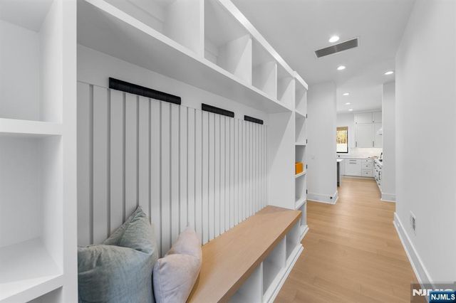 163 Delmar Avenue, Glen Rock, NJ 07452