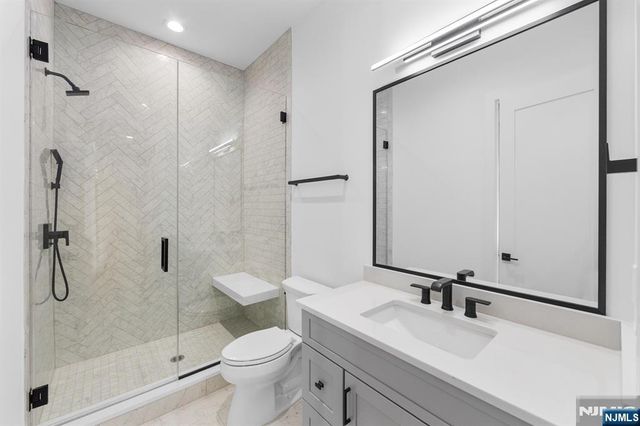 163 Delmar Avenue, Glen Rock, NJ 07452