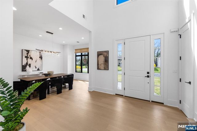 163 Delmar Avenue, Glen Rock, NJ 07452