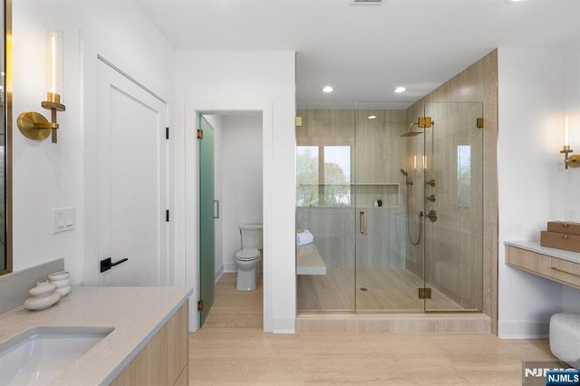 163 Delmar Avenue, Glen Rock, NJ 07452