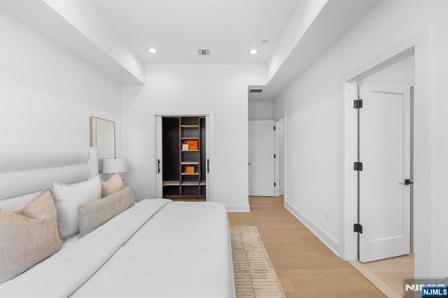 163 Delmar Avenue, Glen Rock, NJ 07452