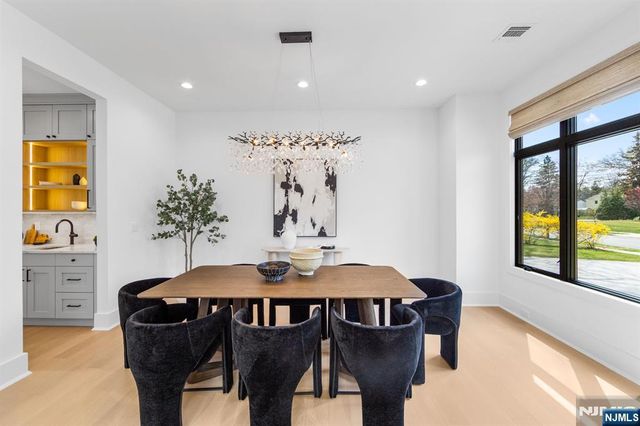 163 Delmar Avenue, Glen Rock, NJ 07452