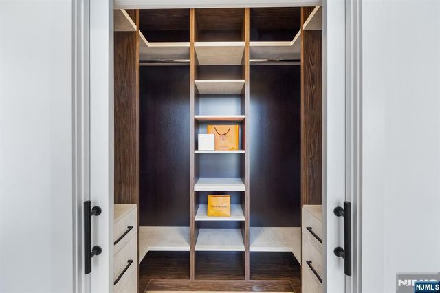 163 Delmar Avenue, Glen Rock, NJ 07452