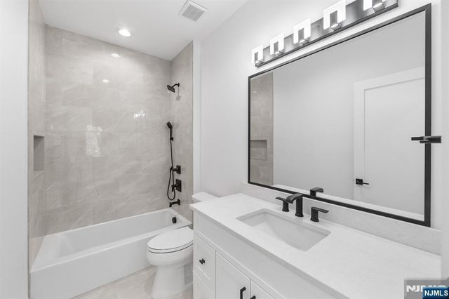 163 Delmar Avenue, Glen Rock, NJ 07452