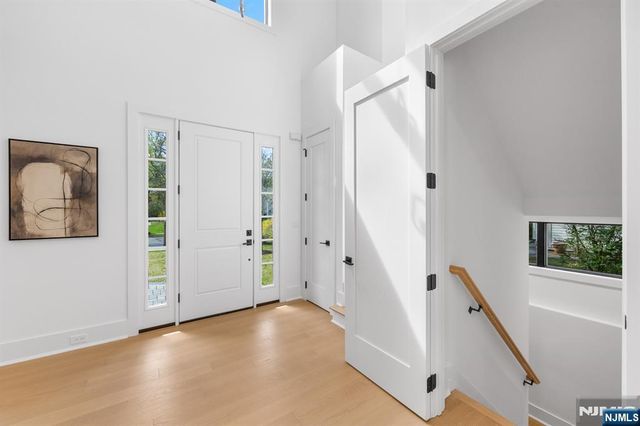 163 Delmar Avenue, Glen Rock, NJ 07452