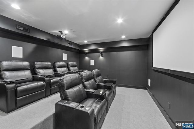 163 Delmar Avenue, Glen Rock, NJ 07452