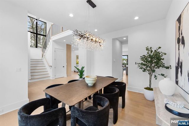 163 Delmar Avenue, Glen Rock, NJ 07452