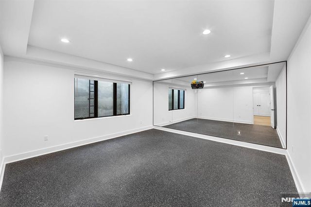 163 Delmar Avenue, Glen Rock, NJ 07452