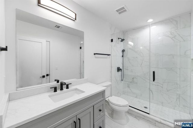 163 Delmar Avenue, Glen Rock, NJ 07452