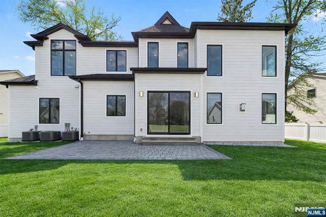 163 Delmar Avenue, Glen Rock, NJ 07452