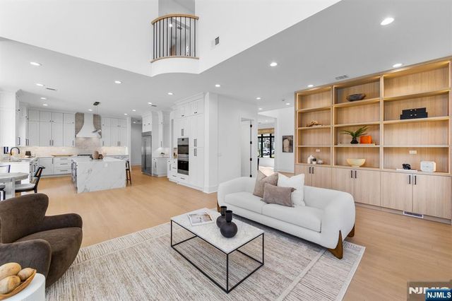 163 Delmar Avenue, Glen Rock, NJ 07452